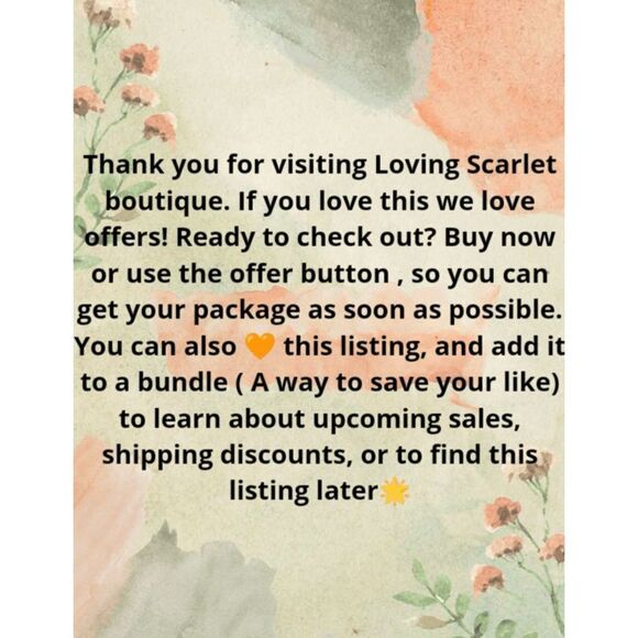 Tommy Hilfiger Sneaker Twlilette2-M polka dot Slip on 8.5 Blue White - Picture 10 of 11